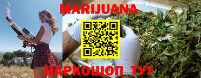 скорость mdpv Кандалакша