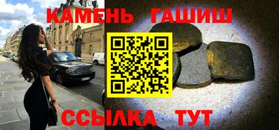 скорость mdpv Кандалакша
